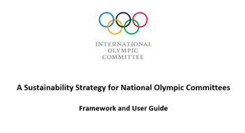 IOC framework
